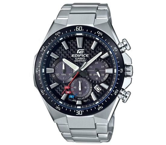 Наручные часы Casio EFS-S520CDB-1AUEF