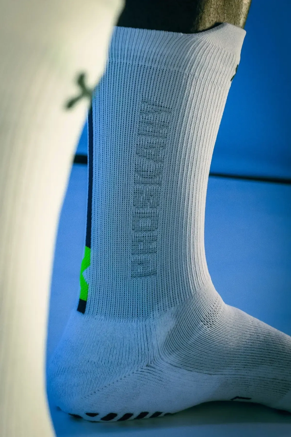 Носки Proskary Revo - белый