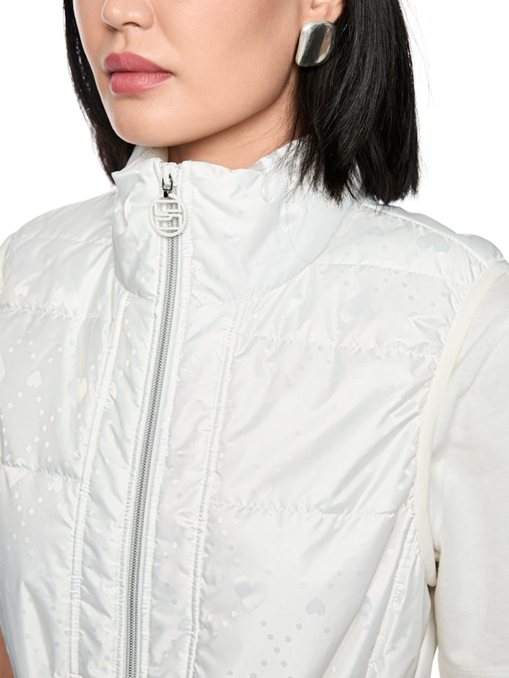 Marc-Cain-Sp_FrühjahrSommer-2026_110_AS-37.03-W29_4