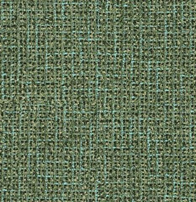 обои современные дизайнерские 73064