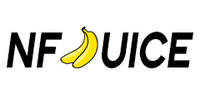 Купить Nf juice Salt