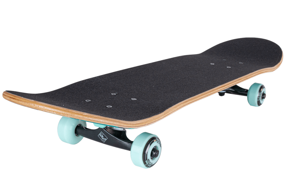 Скейтборд X-Game TSL-3108CN1