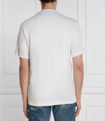 Футболка BOSS ORANGE - белый(50510648)