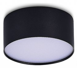 Накладной светильник ST-Luce ST606 ST606.432.12