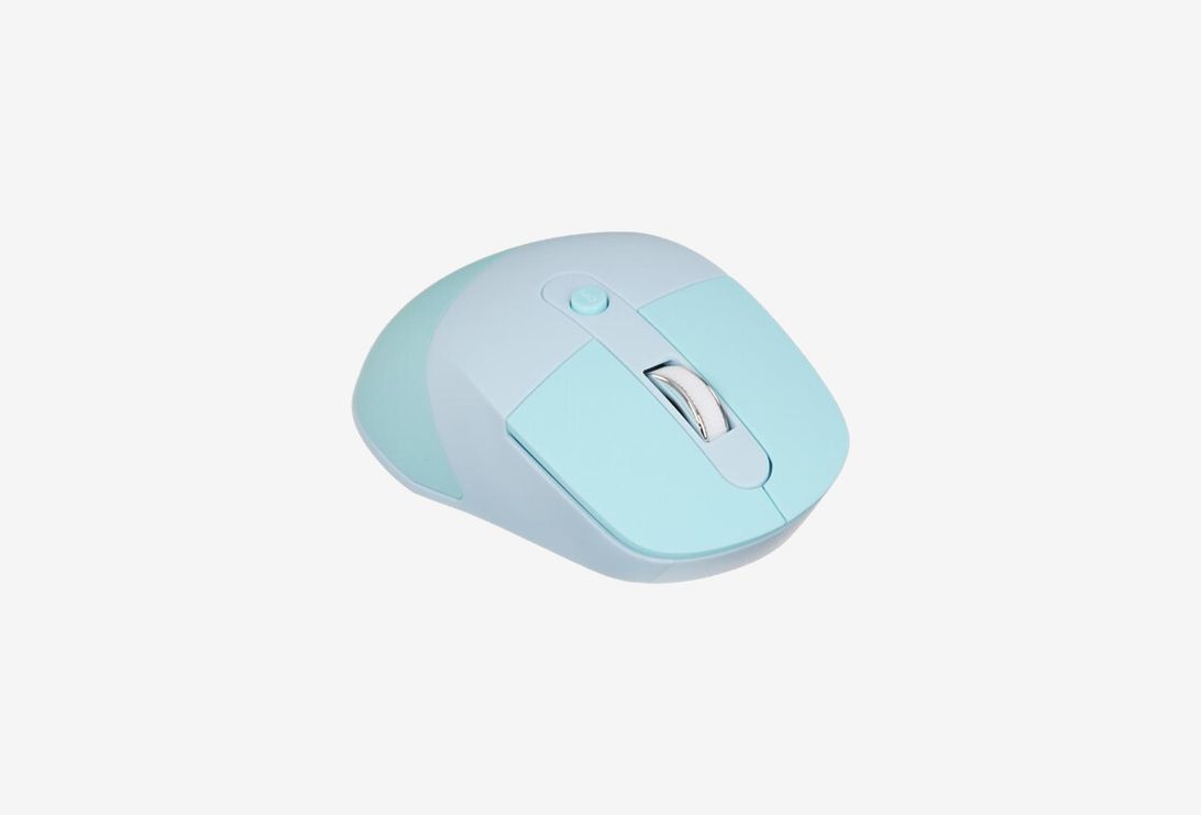 SBM-615AG-S_0226326101051