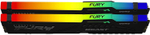 Оперативная память Kingston KF556C40BBAK2-32 32 Гб