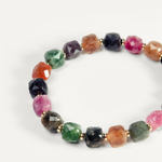 Браслет Side MIX