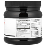 Designs For Health, Whole Body Collagen ™, без добавок, 390 г (13,8 унции)