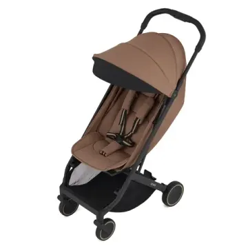 Коляска ANEX AIR-X² (Ax2-04) bronzo