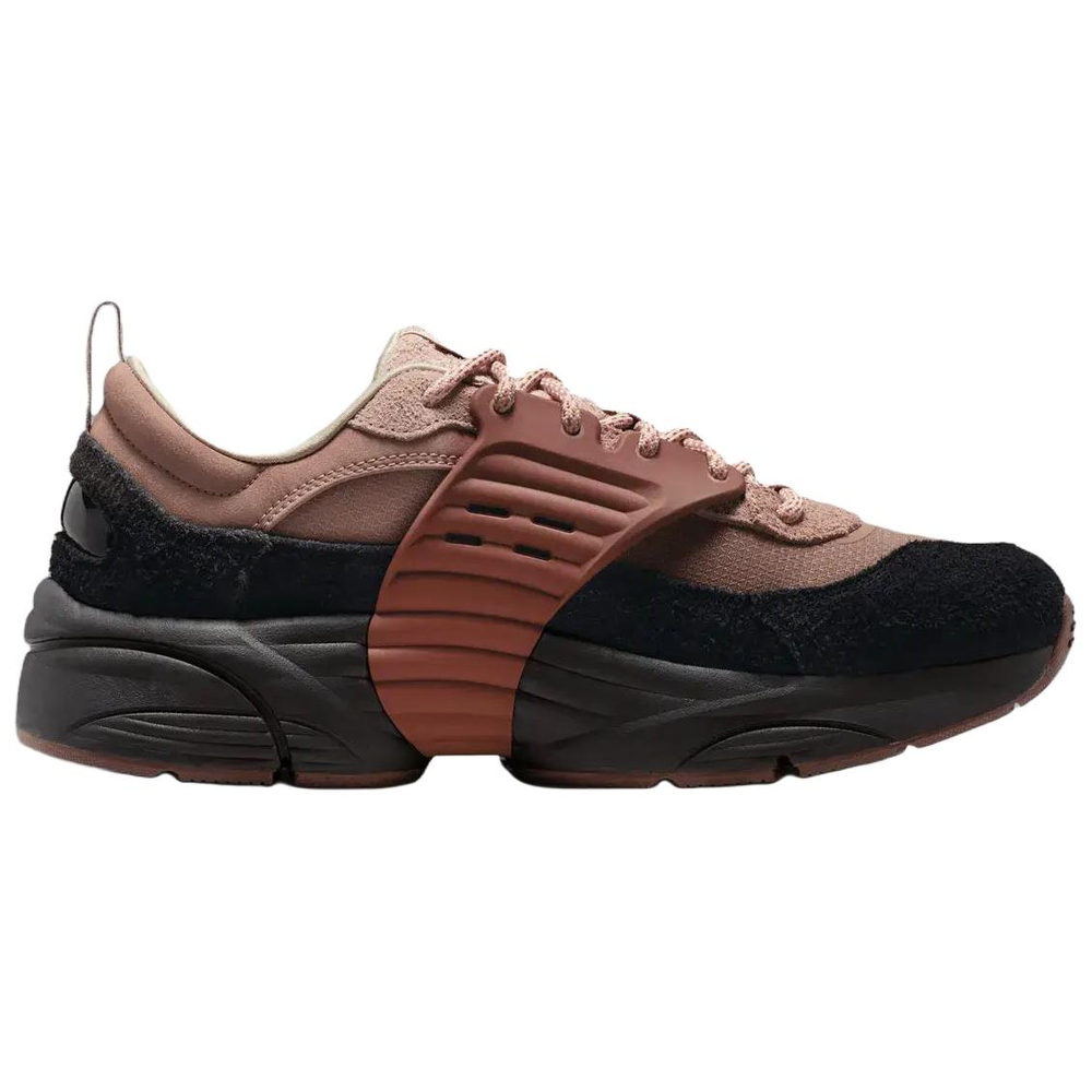 Jordan Trunner O S
