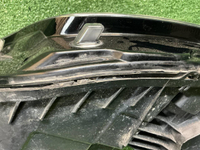 Фара правая Volvo XC90 2 (2014-2019) LED