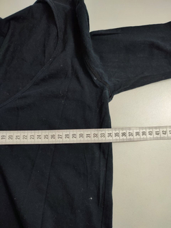 Футболка повседневная 42 размер