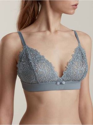 Бюстгальтер Miracle TB7138 Conte Lingerie