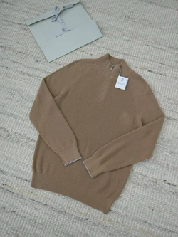 Свитер Brunello Cucinelli