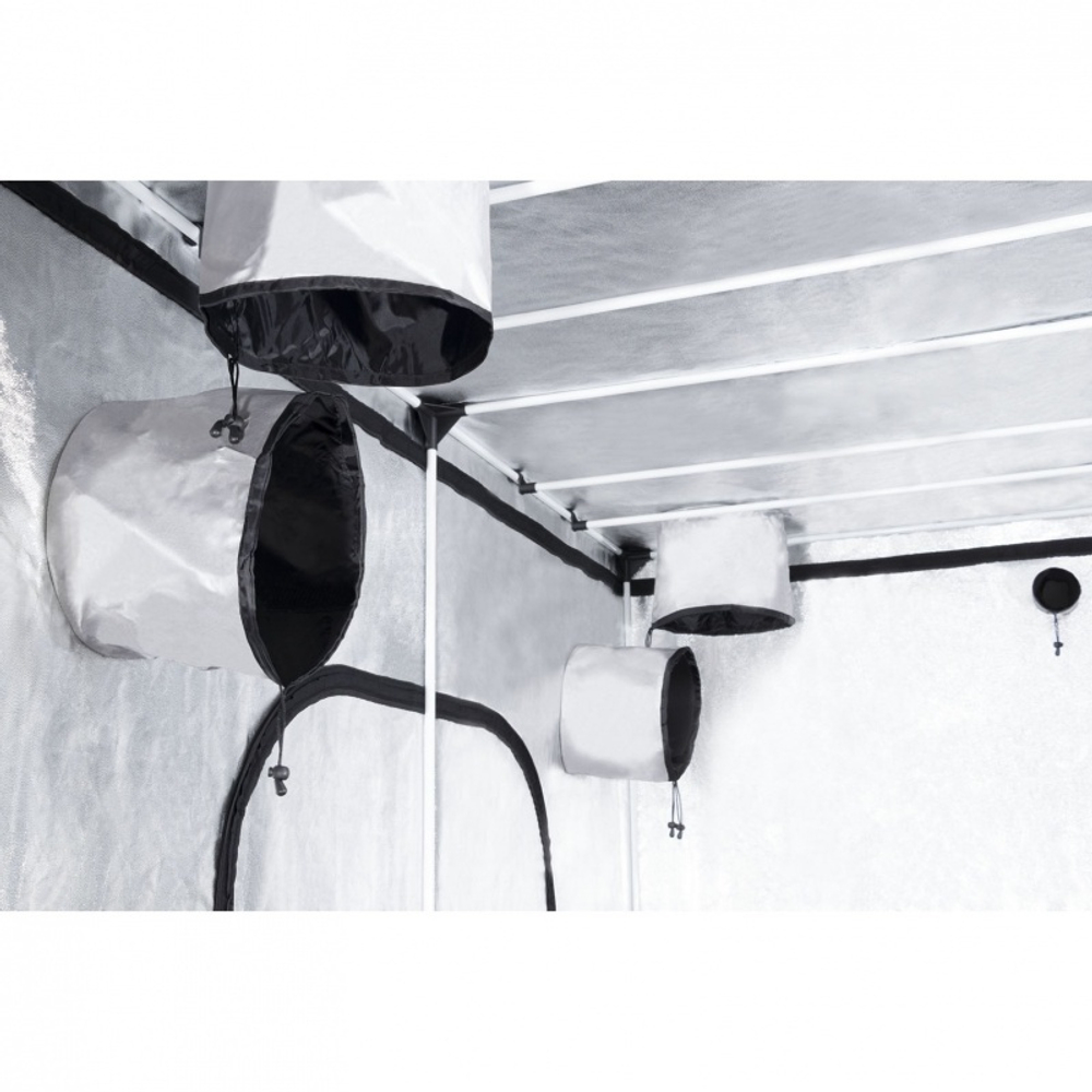 Гроутент GARDEN HIGHPRO PROBOX BASIC 240