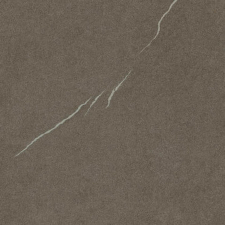 Керамогранит FORTE DEI MARMI ROCK Alpin Br. Rett (600010002430)