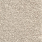 Ковровое покрытие Associated Weavers Secret 30