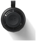 Портативная акустика Soundcore Mini 3 Pro, черный