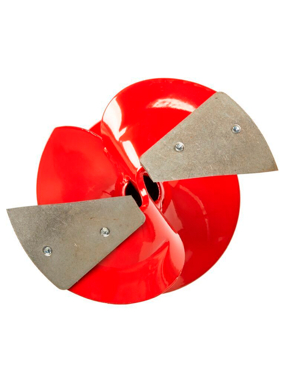 Ледобур Rextor STORM 150мм