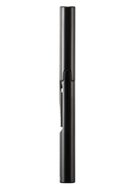 Ножницы Fit Cut Curved Twiggy