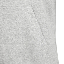 Мужская кофта теннисная Ellesse Farris OH Hoody Men - Grey