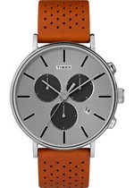 Мужские наручные часы Timex TW2R79900VN