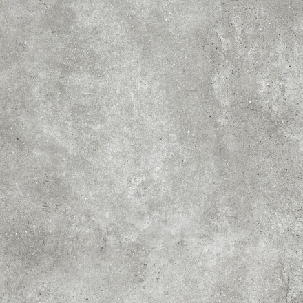 Walter Graphite D60213M