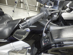 Honda GL1800 050868