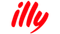 Illy
