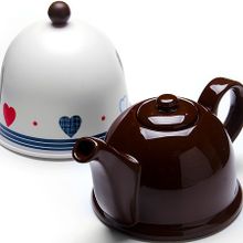 Mayer&amp;Boch Заварочный чайник 21871 800 мл