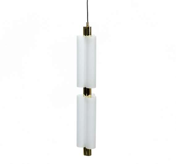 Подвесной светильник Lights