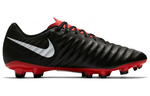 AO2596-006 Бутсы Nike LEGEND 7 ACADEMY FG