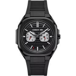 Cerruti Leadri CIWGQ0073504