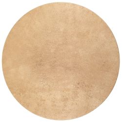 Столик декоративный Лань Таори Айвори