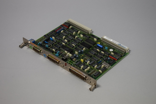 SIEMENS 6FX1122-2AM02
