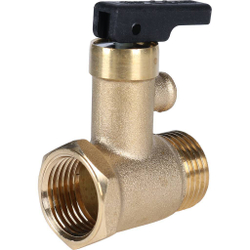 Gorenje OTG  50 SLSIM Simplicity Накопительный электрический водонагреватель , White Colour