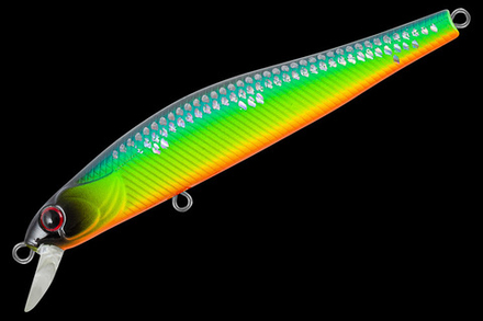 Воблер TsuYoki RIVAL SR 90SP 805S