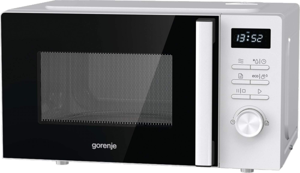 Микроволновая печь Gorenje MO20A3W