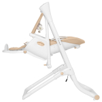 Cтульчик для кормления Carrello Triumph