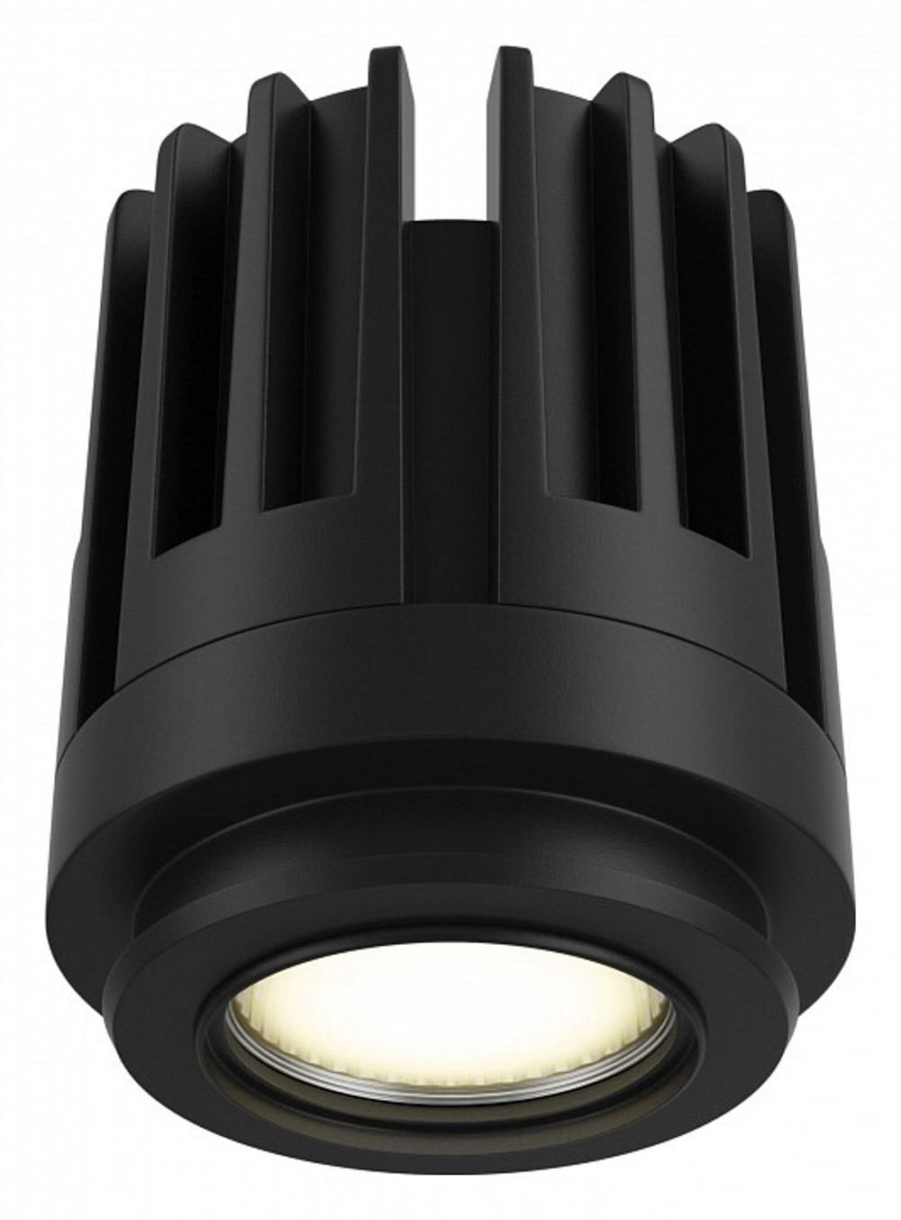 Модуль светодиодный Maytoni Share DLA051-15W4K-DIM