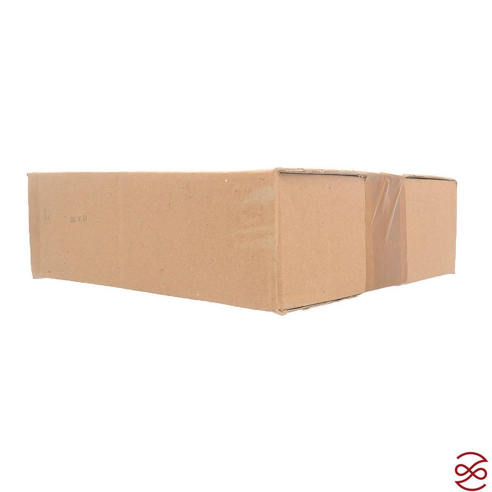 Салатница Repast Матовая полоса Мария-тереза 23 см