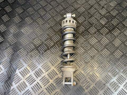 Амортизатор задний Suzuki GSR400 (GK7DA)