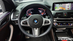 BMW X4 (G02) xDrive20i M Sports X (04.2021)