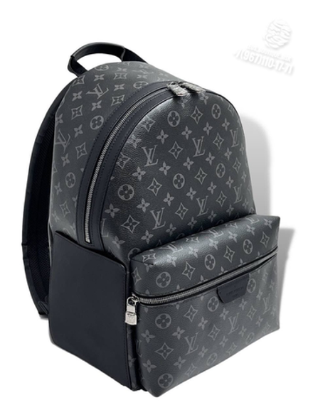 Рюкзак Louis Vuitton Discovery PM