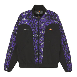 Женская Кофта теннисная Ellesse Missandei Track Top W - разноцветный