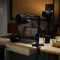 PreSonus Broadcast Accessory Pack
