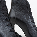 Ботильоны HighHeels