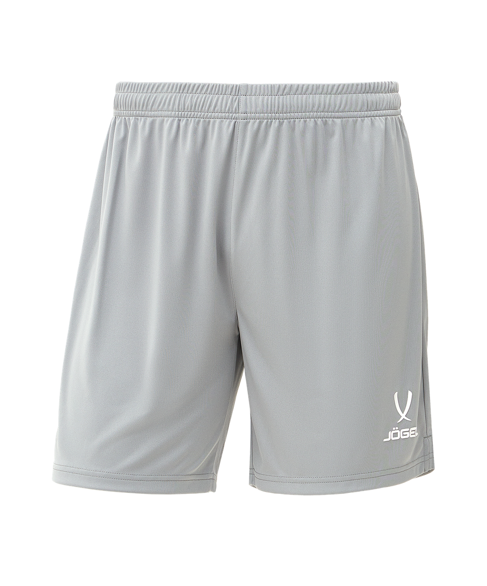 Шорты игровые DIVISION PerFormDRY Union Shorts, серый