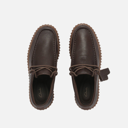 Ботинки Torhill Hi