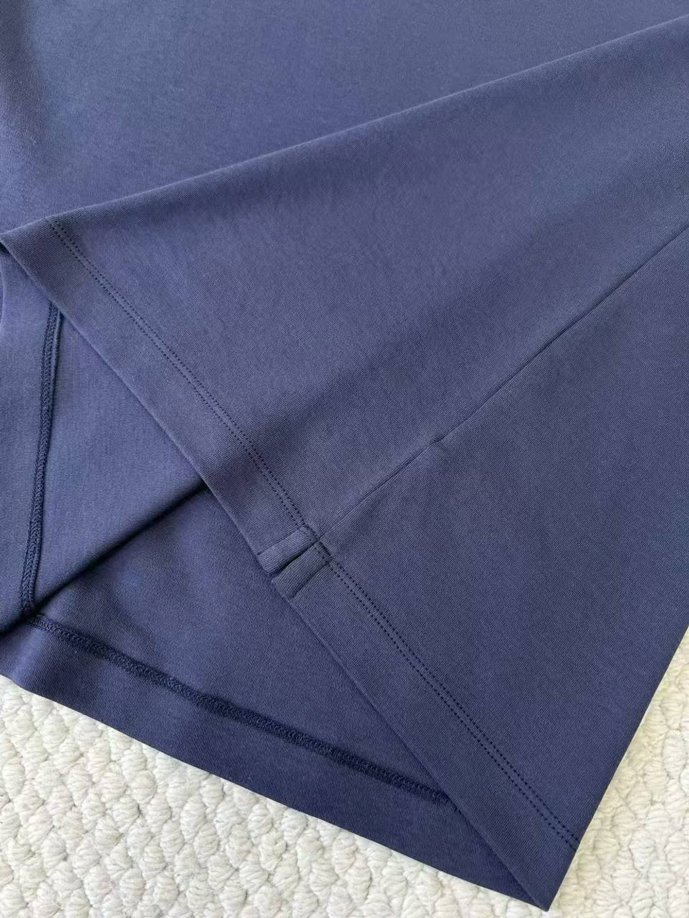 Футболка Brunello Cucinelli